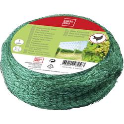 Swissinno Natural-Control netting 10x2m Vogelschutznetz Funktionsart Abschreckung 1 St. 1 256 001