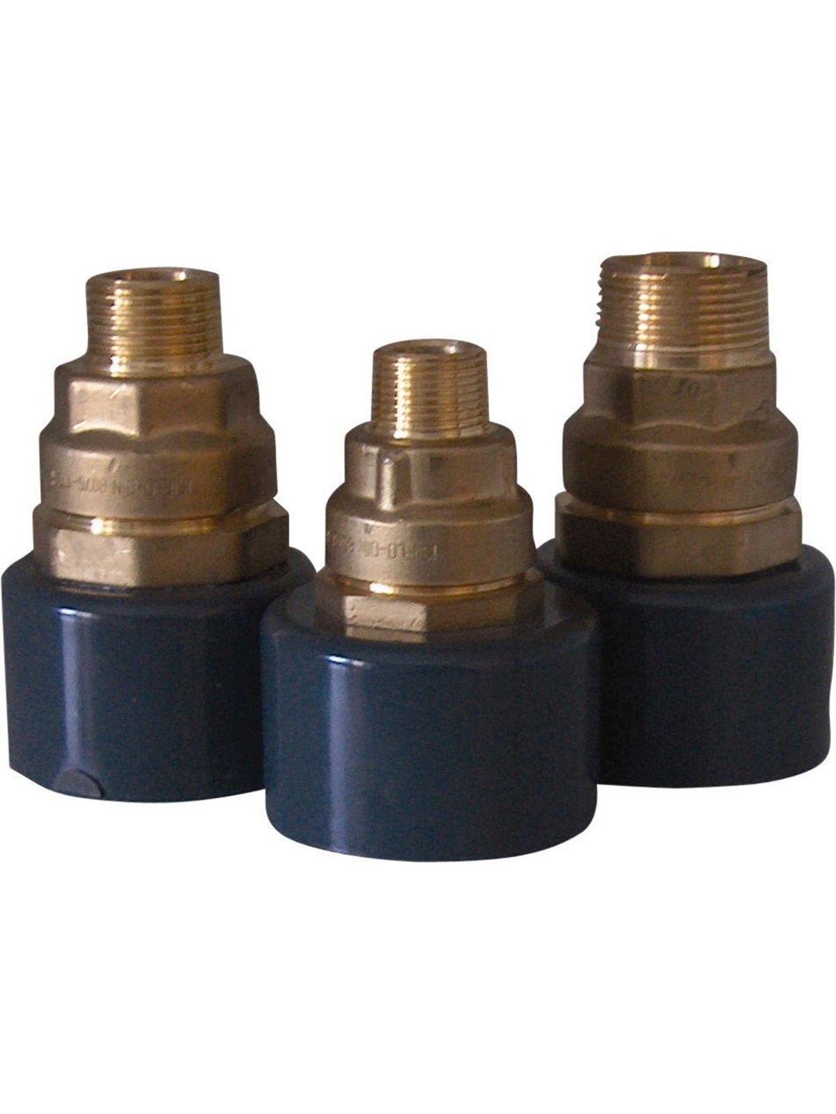 Isiflo Pipe entry system isiflo 90x50x2