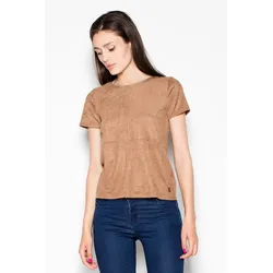 Bluse Model 77571 Venaton