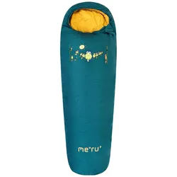 Meru, Schlafsack, (160 cm)