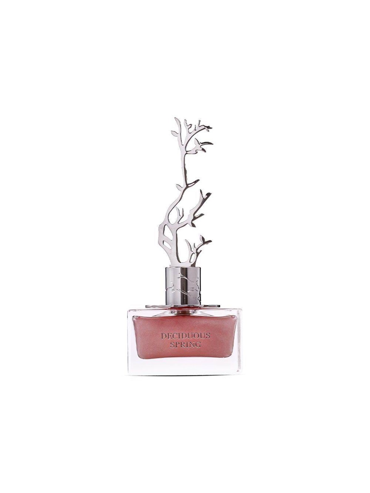 Aurora Deciduous Spring Eau De Parfum For Women 100 ml - 100 ml0