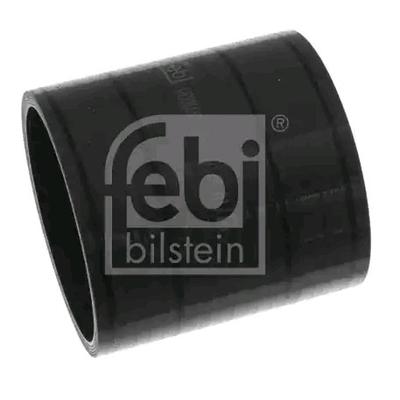 FEBI BILSTEIN Ladeluftschlauch SCANIA 47685 0375527