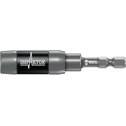 Bithalter Impaktor Wera 75 mm