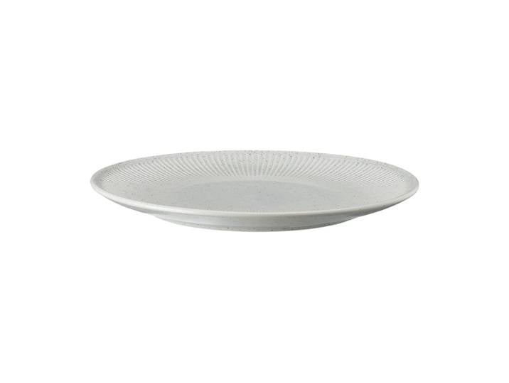 Rosenthal Assiette Thomas Clay Ø22 cm Gris