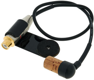 Schertler STAT-B