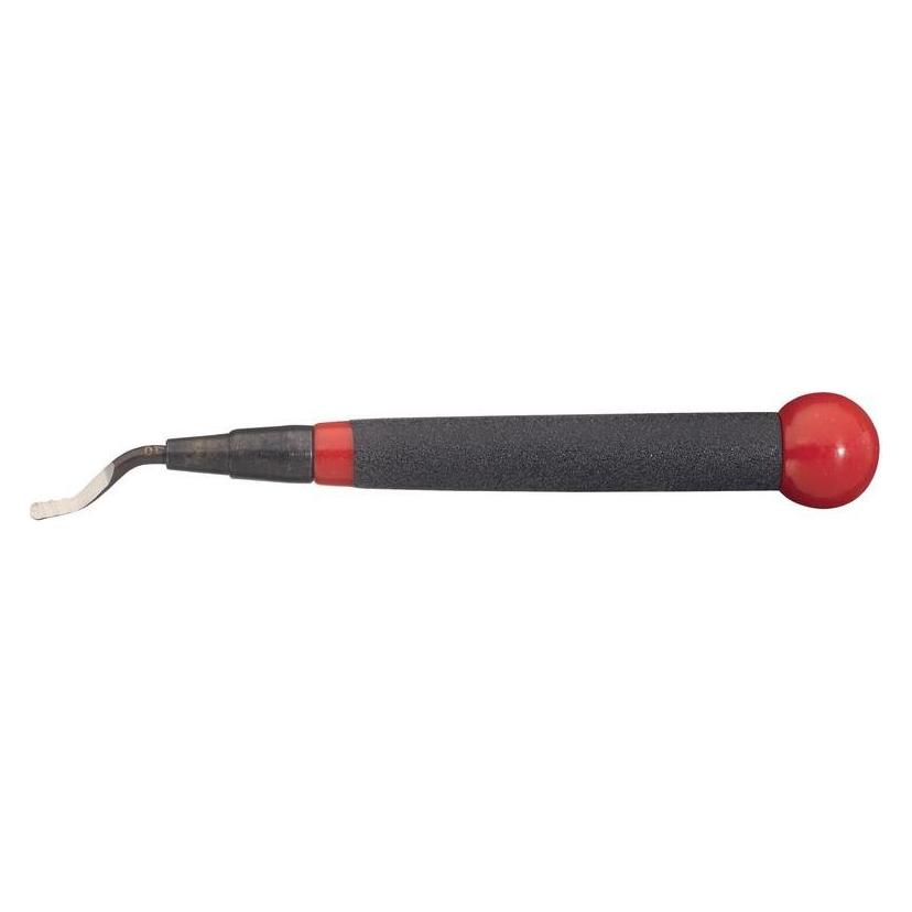 Grat-Ex Universal-Entgrater MC-2 (130 mm) (70608307)