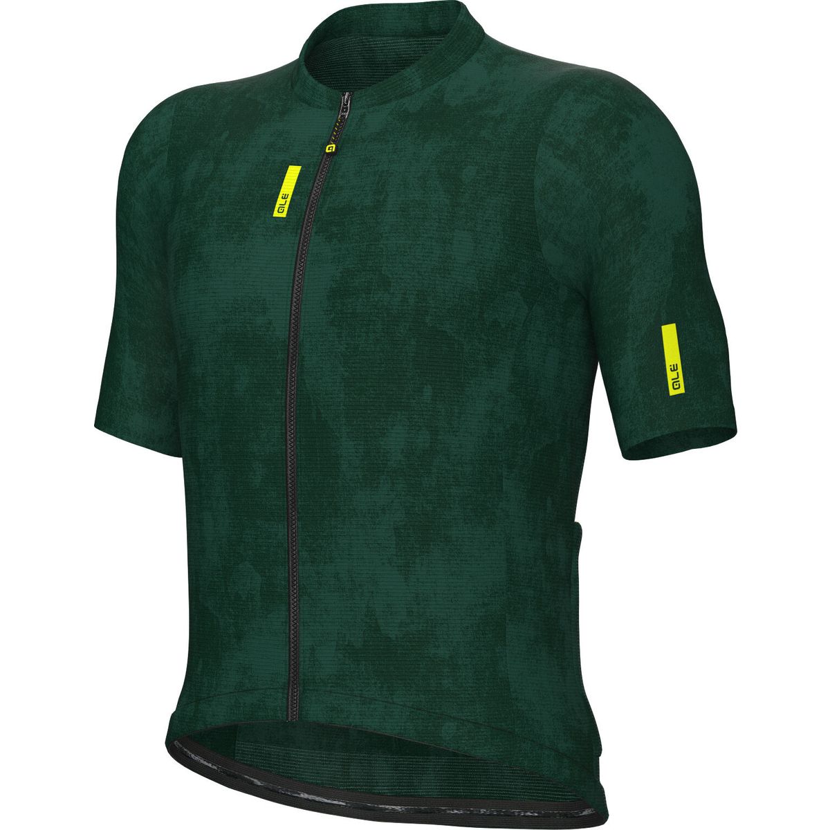 Alé Deep verde scuro / dark green M L26079819-03