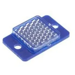 Ipf Electronic Zubehör Optisch, AO000566