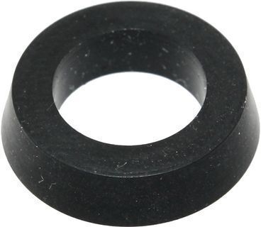 A.B.S. Manschette, Radbremszylinder 3077