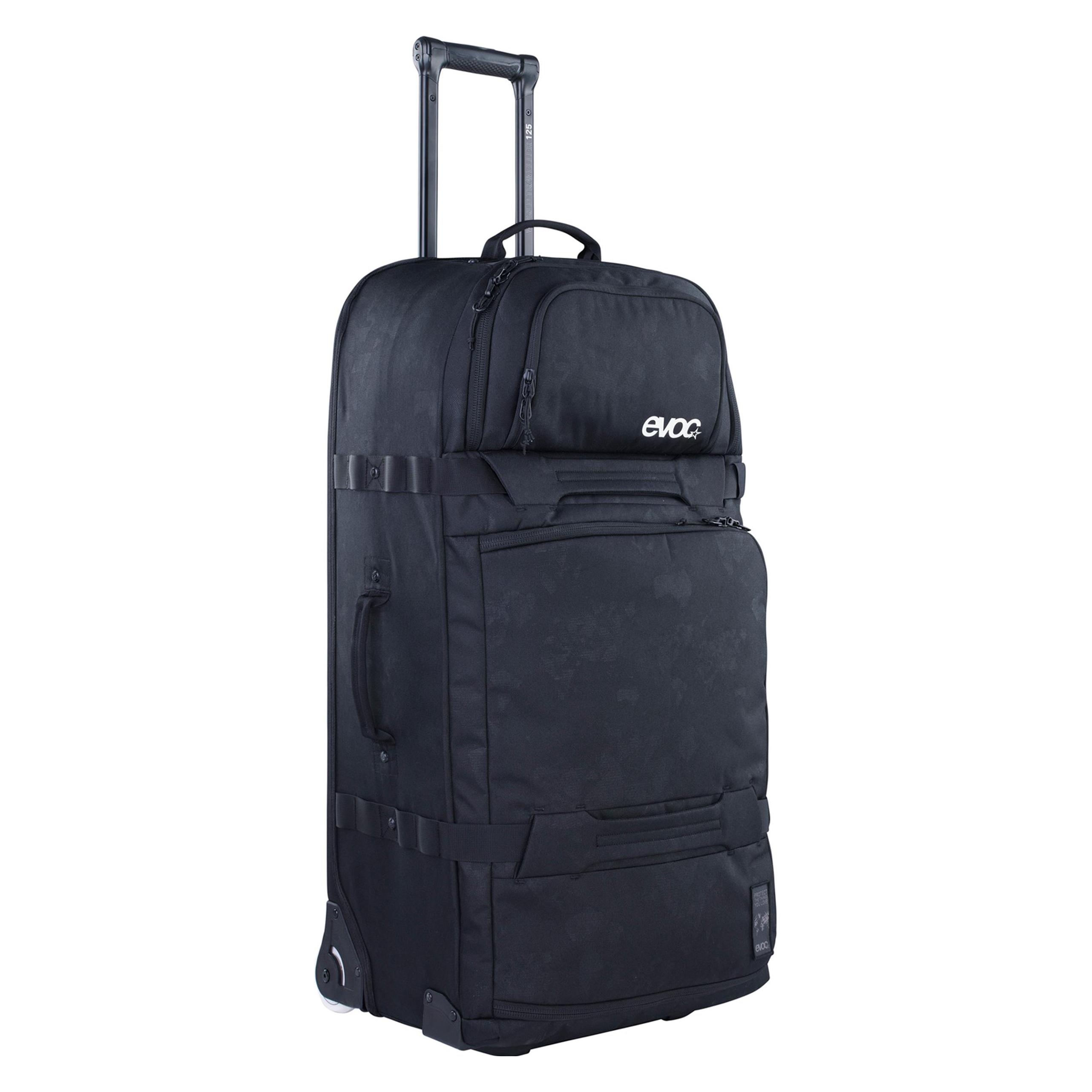 Evoc World Traveller 125 (125 l) (401226100)