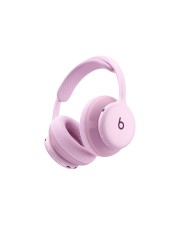 Apple 360 Pink-ZML Kopfhörer (MJE64ZM/A)
