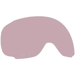 Aphex, Skibrille Zubehör, (Skibrille Ersatzglas)