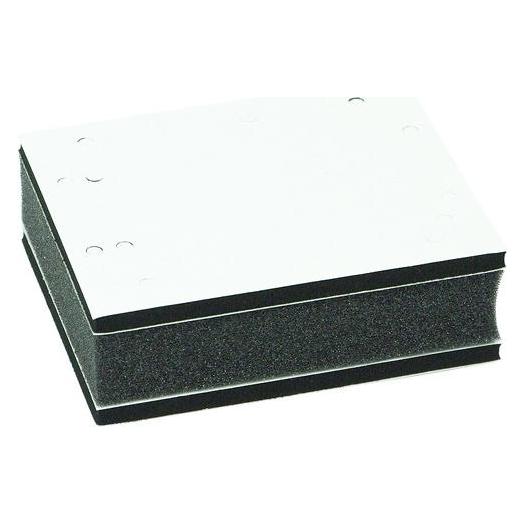 Phobya Noise Destructor V.1 zur Pumpenentkopplung (52128)