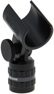 Neumann SG21