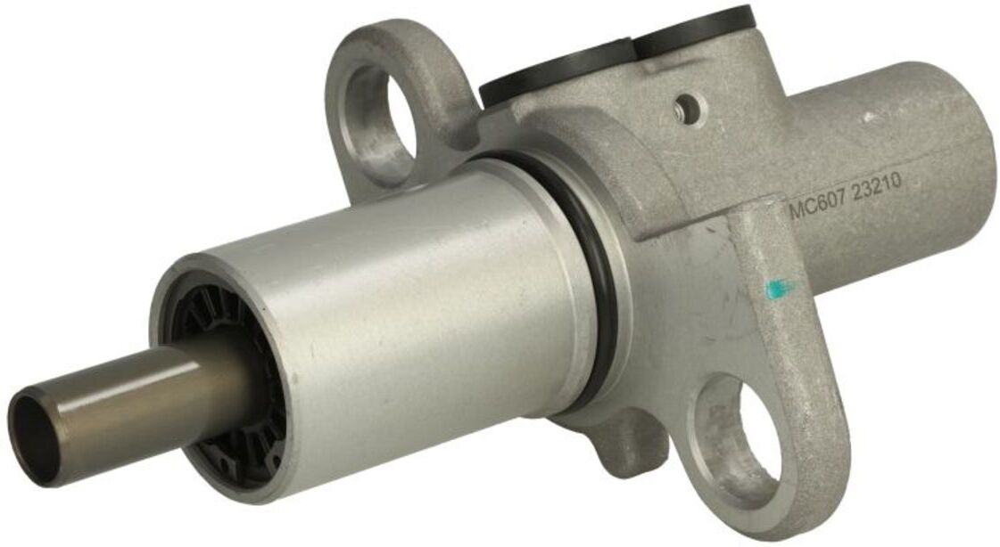 Hauptbremszylinder ABE C9A021ABE
