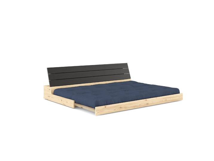 Karup BASE Schlafsofa