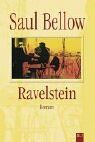 Saul Bellow - Ravelstein - Preis vom 30.09.2026 09:01:18 h