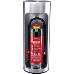 Gloria Standsäule für Feuerlöscher Inhalt 1 St. 25640000