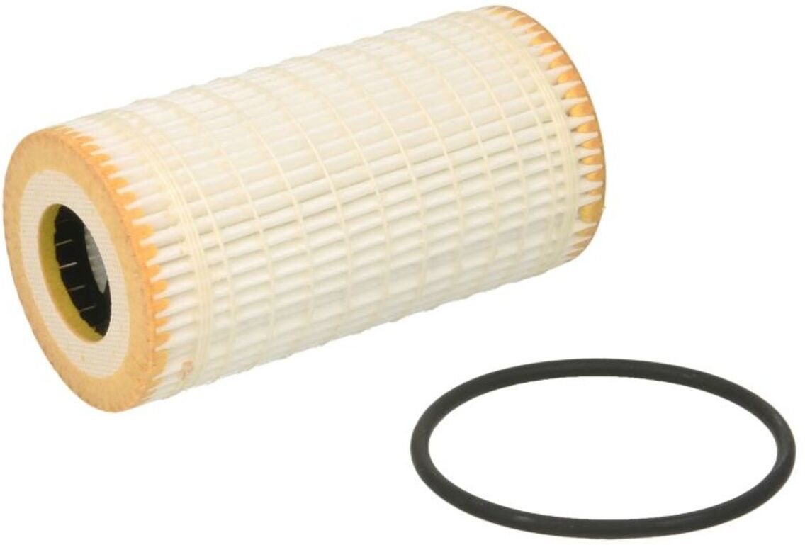 Ölfilter MANN-FILTER HU 7034 Z