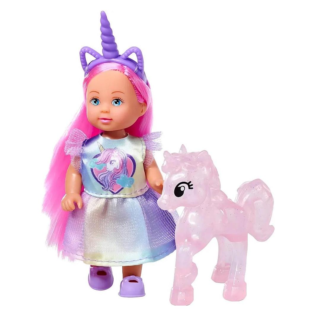 Simba EL Unicorn (105733728)