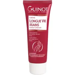 Guinot Creme Longue Vie Mains 75 ml