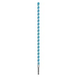 BOSCH Betonbohrer EXPERT HEX-9 Multi Construction 12x350x400 1 St.