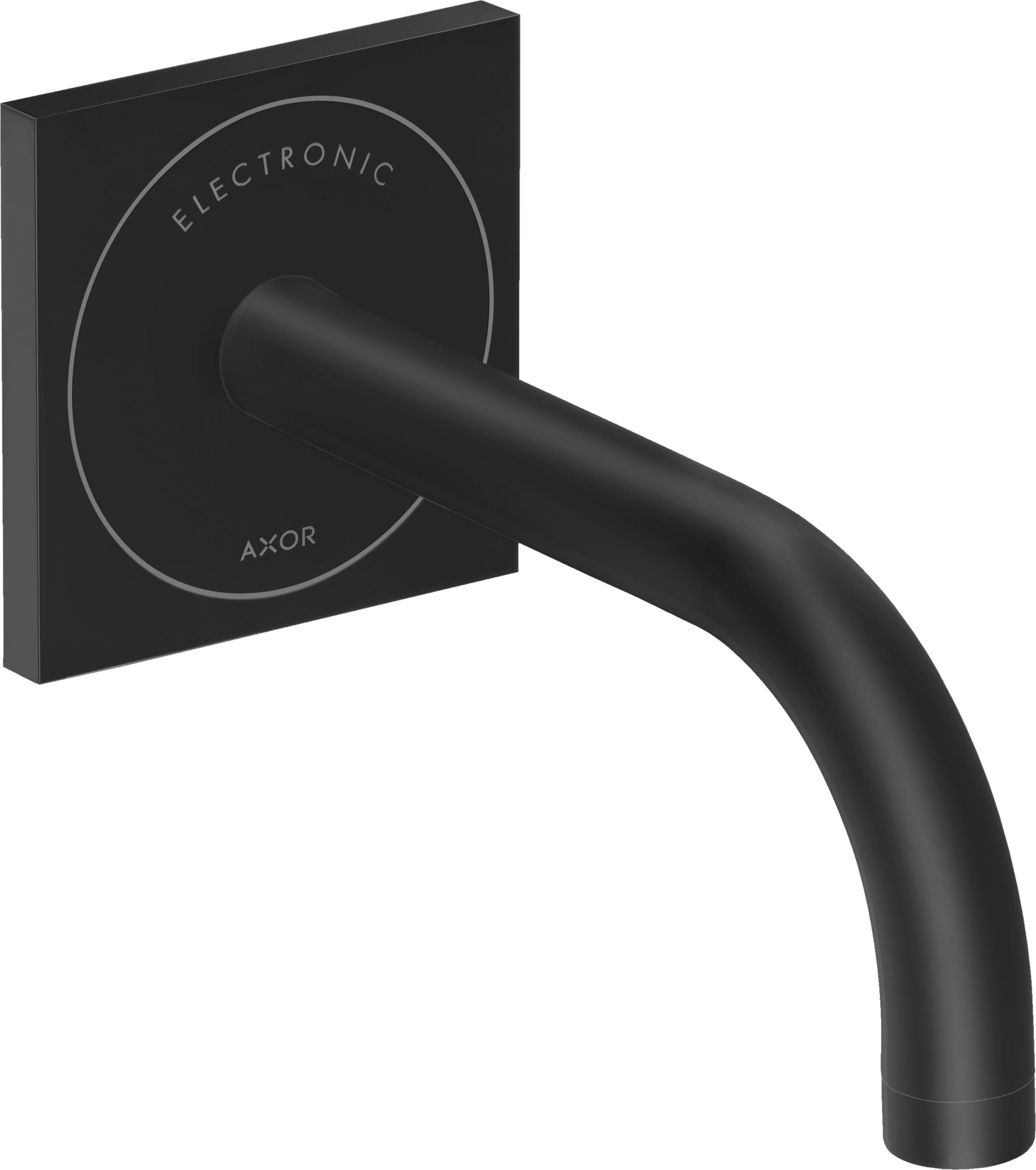 AXOR 38119670 Waschtischmischer UP Axor Uno 2