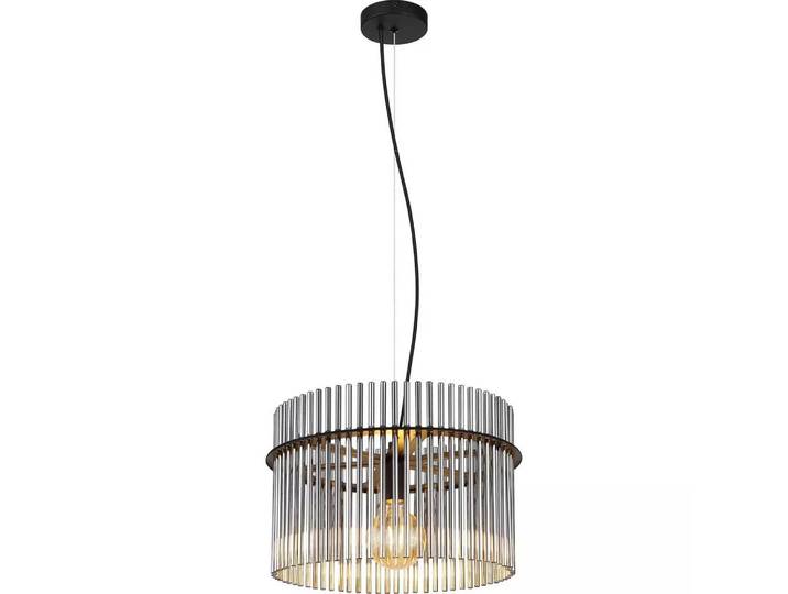 mutoni light - Hängeleuchte Gorley 1xE27, One Size