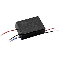 MEAN WELL LDH-65-1050W LED-Treiber 63 W 1.05 A 12.5 - 60 V 1 St.