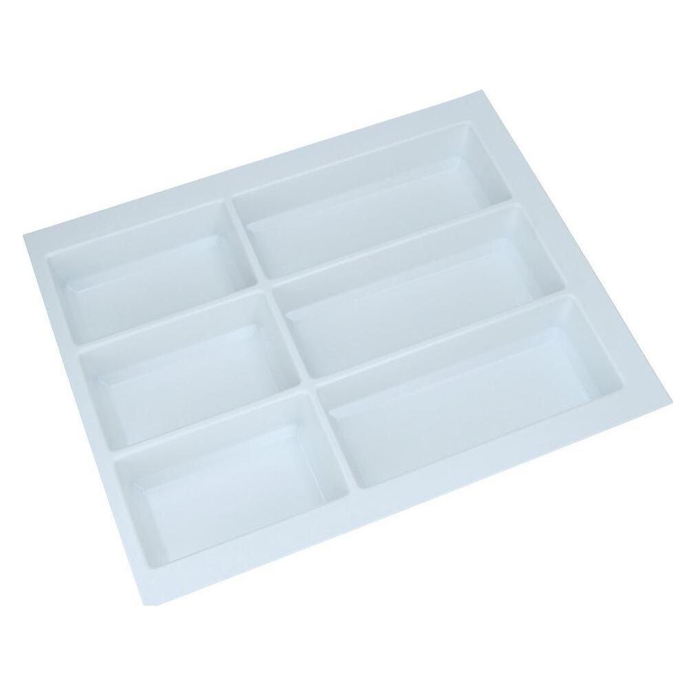 Agoform Besteckeinsatz CLASSICO für BLUM MERIVOBOX (503936-9)
