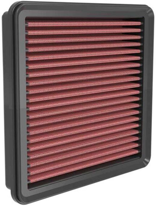 K&N Filters Luftfilter K&N; 33-5118