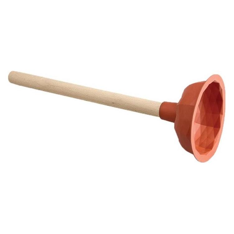 Nölle EUGEN Ausgussreiniger Ø 14cm (10 Stk.) (389000)