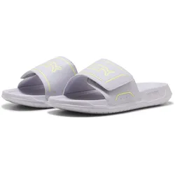 PUMA Royalcat Comfort 2 FOREST NIGHT, FOREST NIGHT, 38
