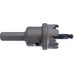 Makita, Lochsäge, HM-Lochsäge 28mm (28 mm)