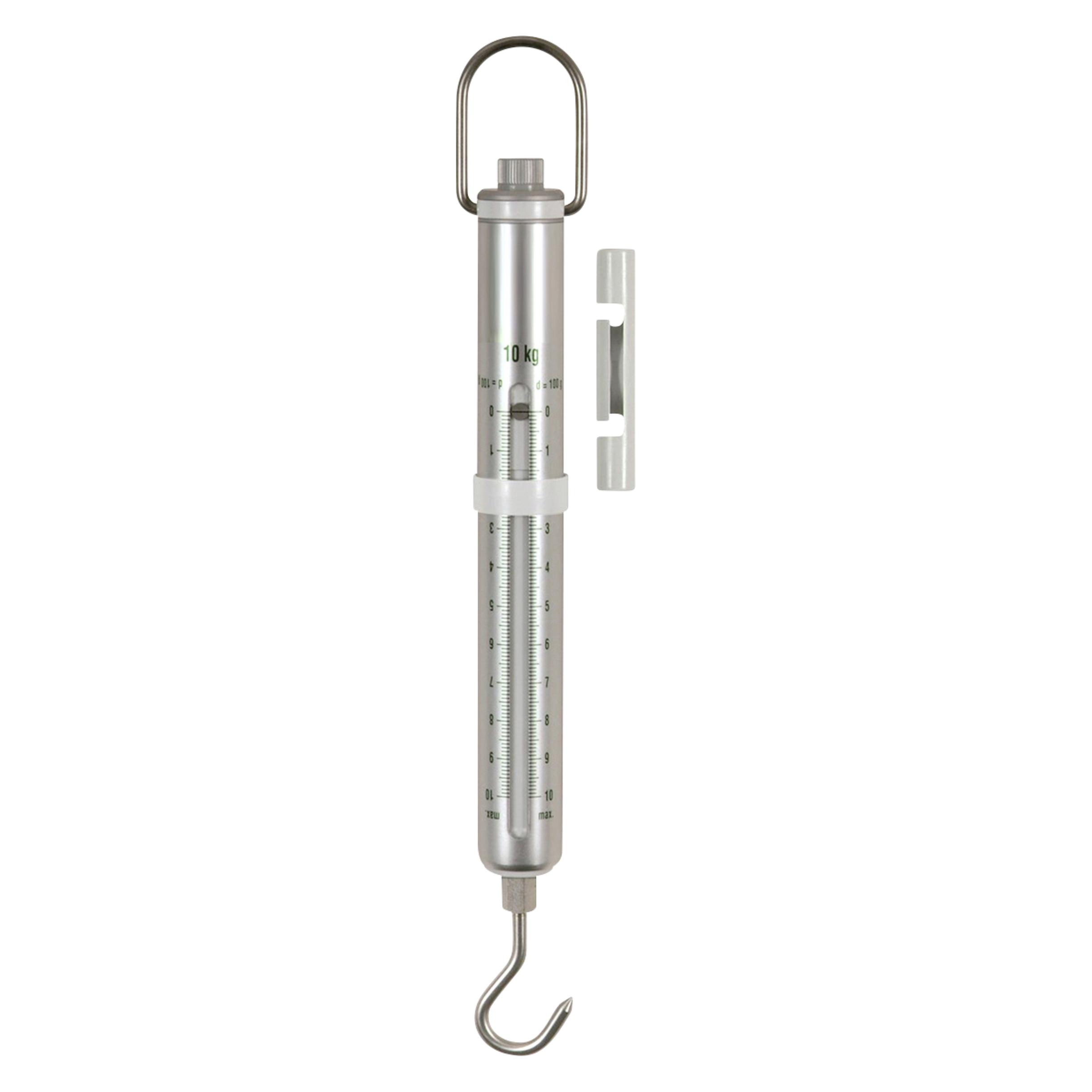 Kern Federwaage 285-102 (285-102)