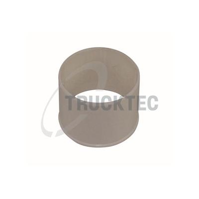 TRUCKTEC AUTOMOTIVE Buchse, Achsschenkelbolzen 03.31.068 65mm für Volvo RENAULT TRUCKS
