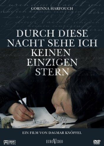 Dagmar Knöpfel - Durch diese Nacht sehe ich keinen einzigen Stern - Preis vom 30.09.2026 09:01:18 h