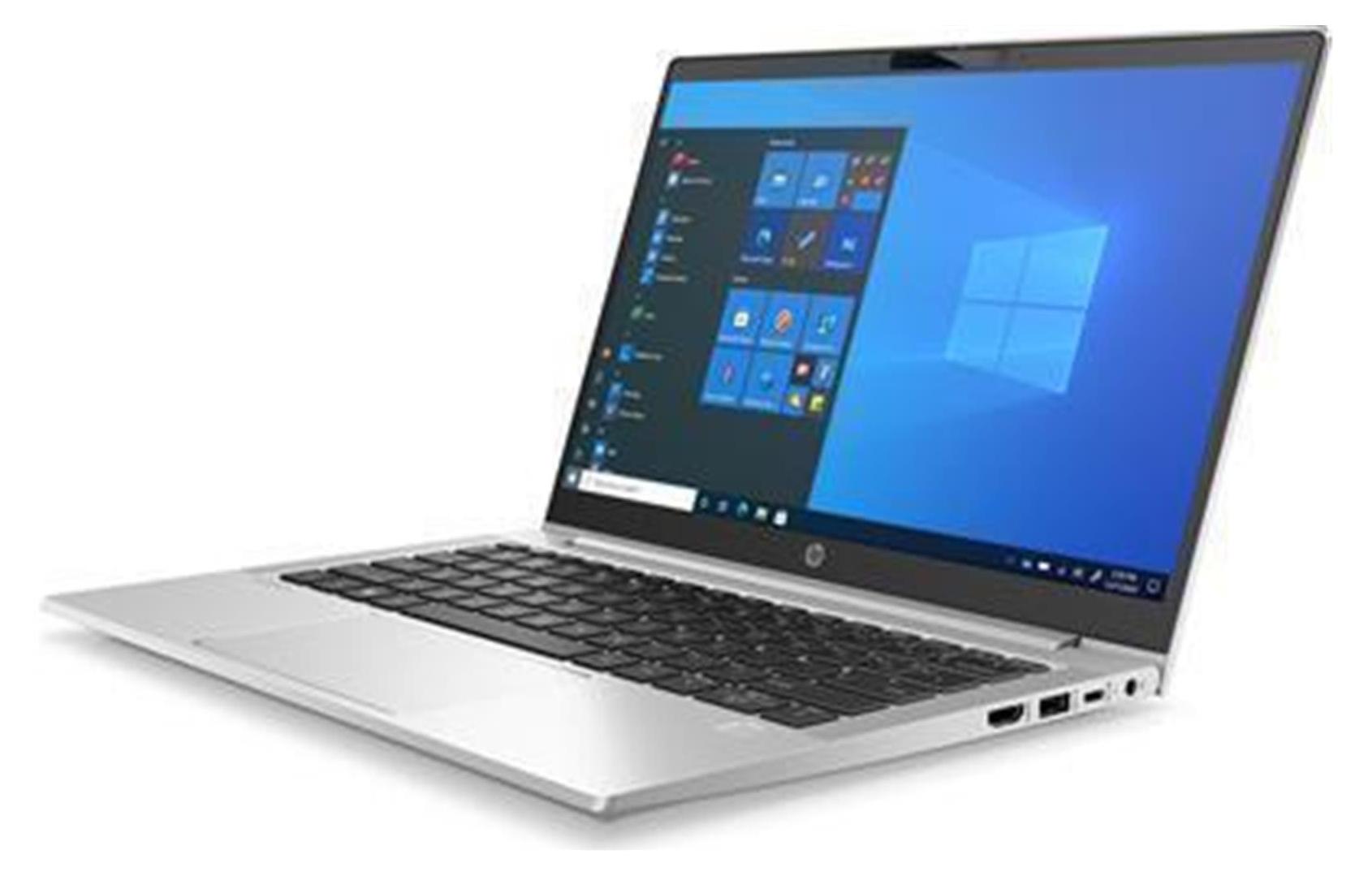 Laptop HP Probook 430 G8 i5-1135G7 8 GB RAM 256 GB SSD