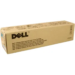 Dell, Toner, 593-10922 (C)