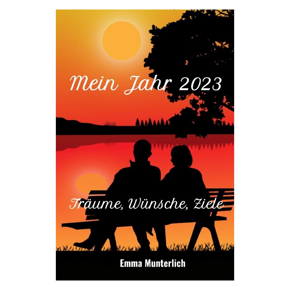 epubli Mein Jahr 2023 (56905439)