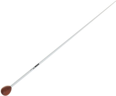"Rohema Baton ""Vivaldi"" "