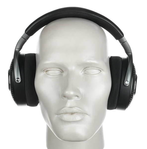 Focal-JMlab Lensys Professional
