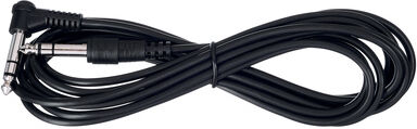 Roland V-Drum Cable 3.5m
