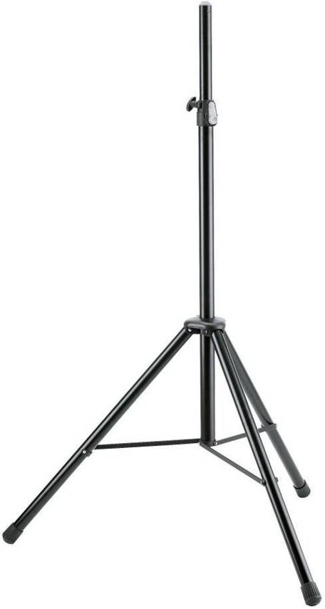 K&M 21436-009-55