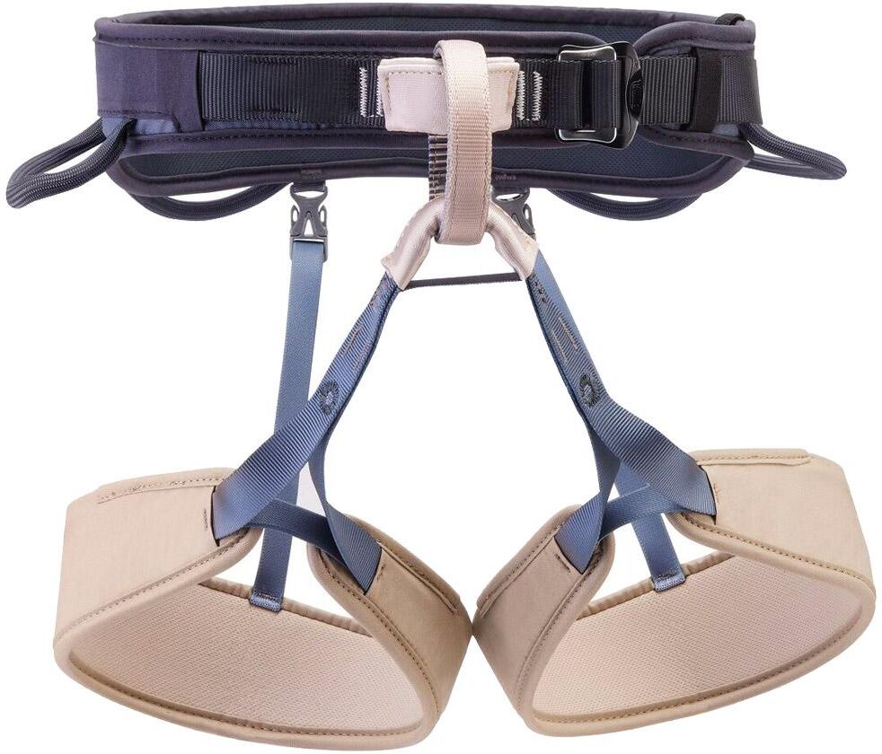 Petzl  - Corax Lt Dark Gray - S - Baudrier