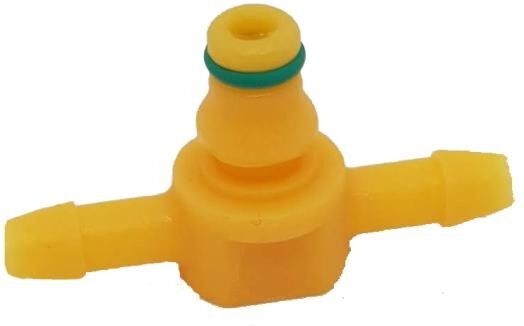 PLANET TECH PL6028 Slangekobling