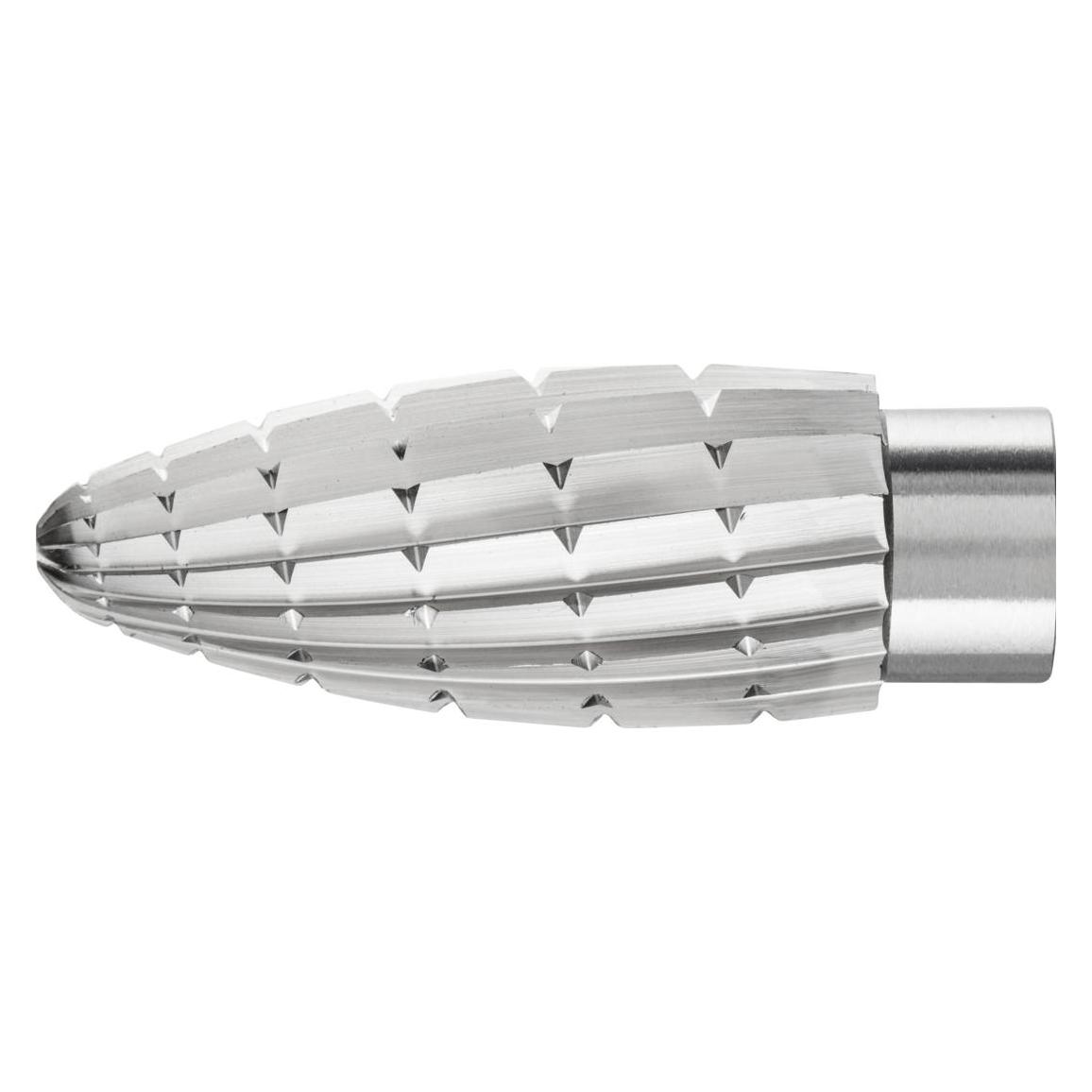 Pferd 22212089 (HSS 120 M10 SP)