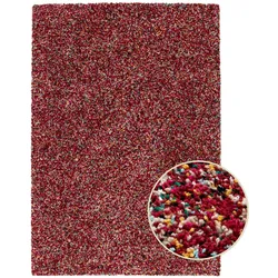 Teppich RELIC - Autumn Spice - 80x150cm