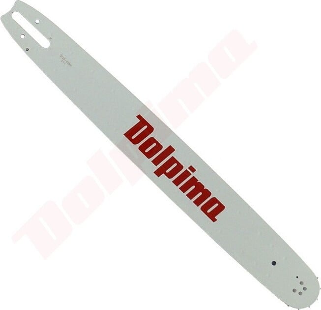 Stihl Schwertgeleider Dolpima 325, 1,6 mm, 50 cm / 20 (203SLGD025)