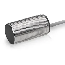 Di-soric Induktiver Näherungssensor INS-M30-B10PS-2C